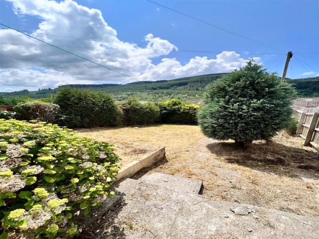 Apartment at Bryn Heulog, Treherbert