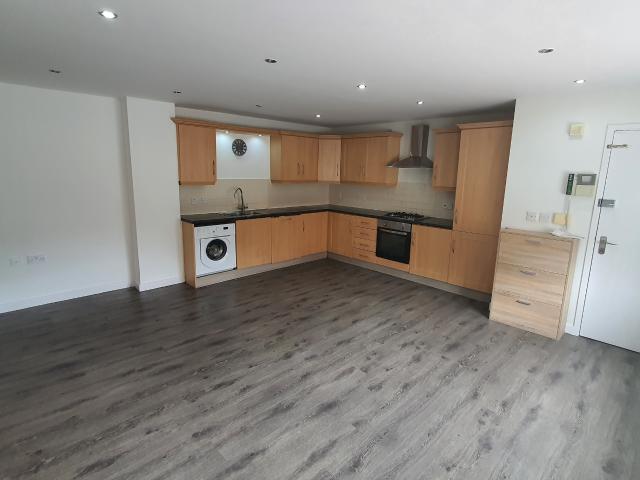 apartment at Bradford Road | Tong | BD4