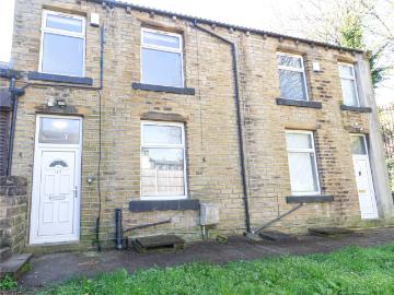 Apartment at Bradford Road, Kirklees