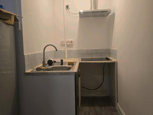 Apartment at Bradford Road, Kirklees