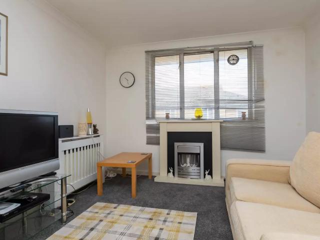 Apartment at Bradymead, Greater London