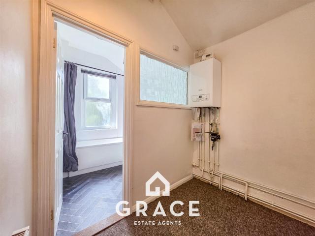 Apartment at Bramford Road, Ipswich