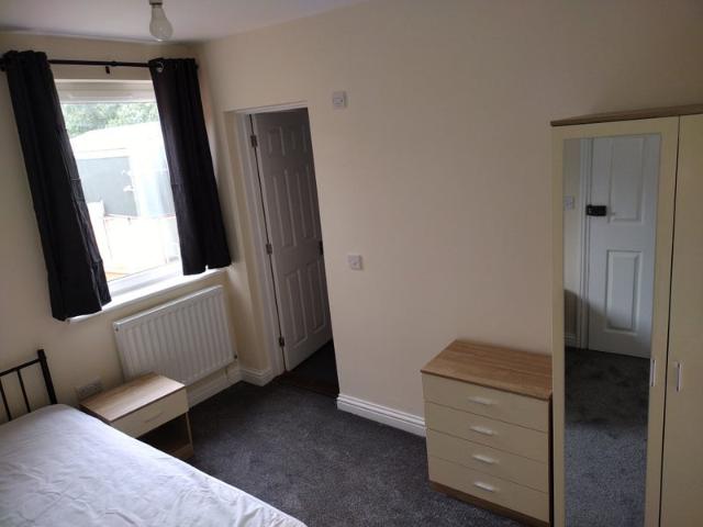 Apartment at Bramford Road, Ipswich