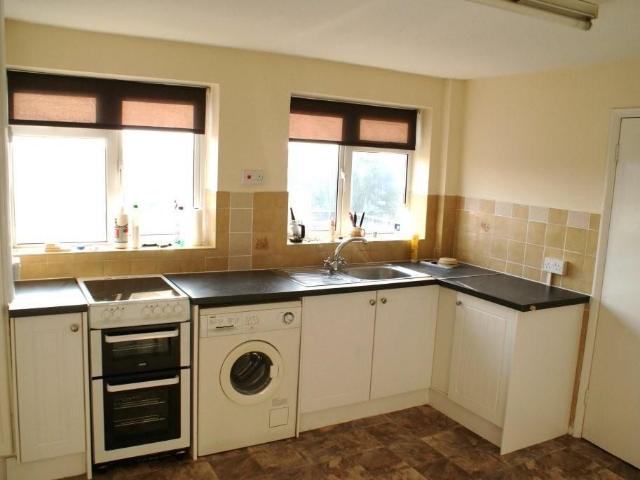 Apartment at Bramley Road, Greater London