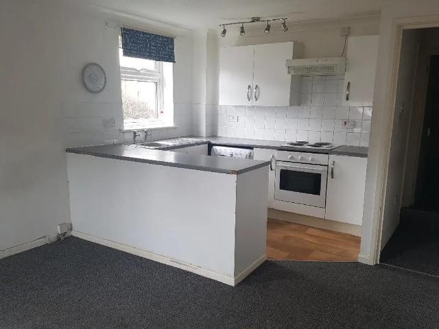 Apartment at Brancaster Court, Fenland District
