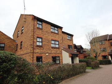 Gaywood King's Lynn, PE30, East of England