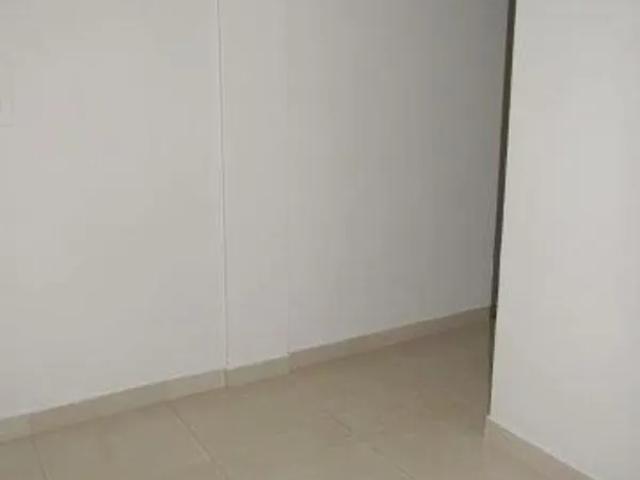 apartment at BRASÍLIA ASA NORTE