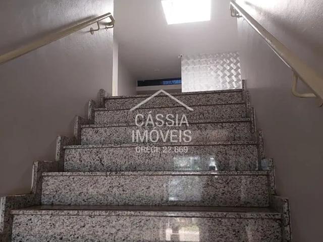 apartment at BRASÍLIA ASA NORTE