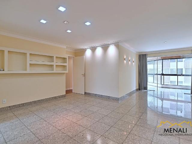 apartment at BRASÍLIA ASA NORTE