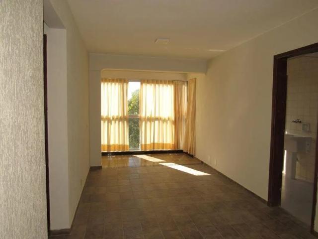 apartment at BRASÍLIA ASA NORTE