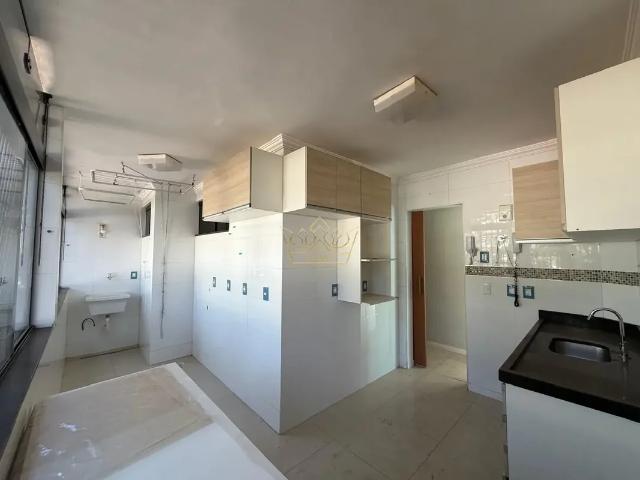 apartment at BRASÍLIA ASA NORTE