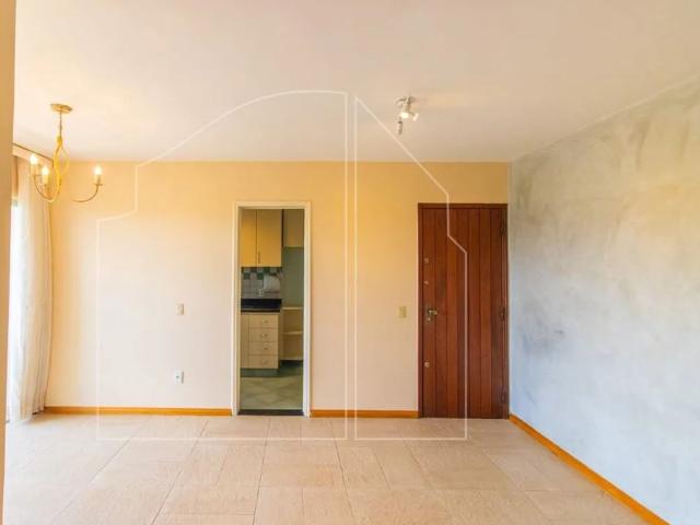apartment at BRASÍLIA ASA NORTE