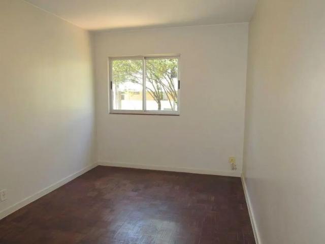 apartment at BRASÍLIA ASA NORTE