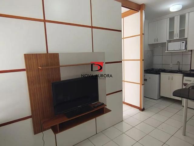 apartment at BRASÍLIA ASA NORTE