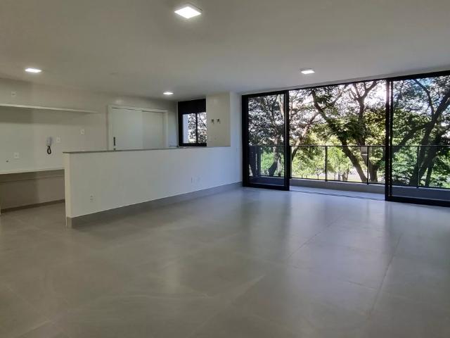 apartment at BRASÍLIA ASA NORTE