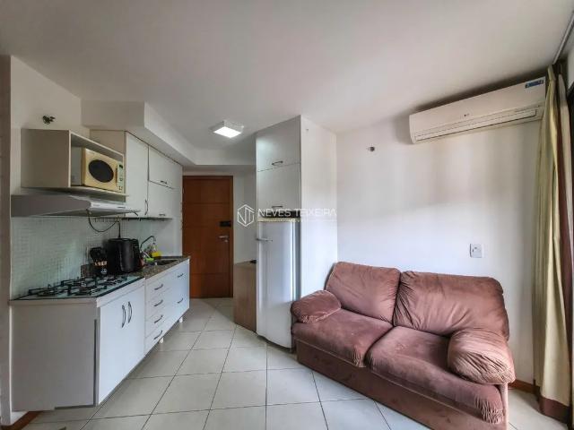 apartment at BRASÍLIA ASA NORTE