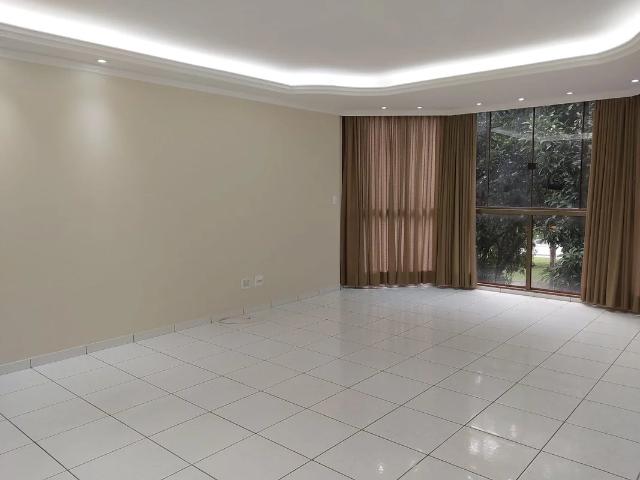 apartment at BRASÍLIA ASA NORTE