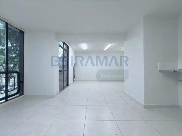 apartment at BRASÍLIA ASA NORTE