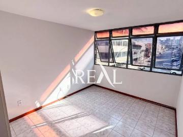 apartment at BRASÍLIA ASA NORTE