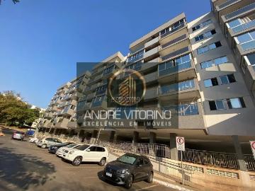 apartment at BRASÍLIA ASA NORTE