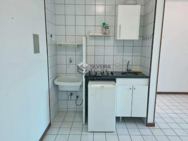 apartment at BRASÍLIA ASA NORTE
