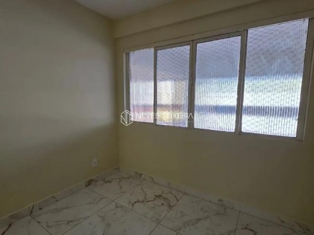 apartment at BRASÍLIA ASA NORTE