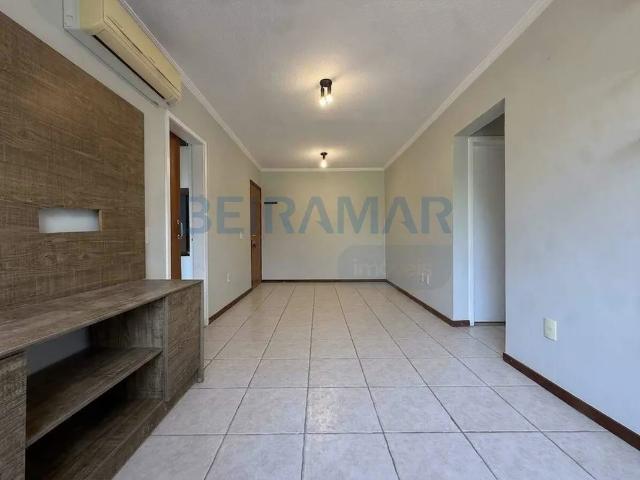 apartment at BRASÍLIA ASA NORTE
