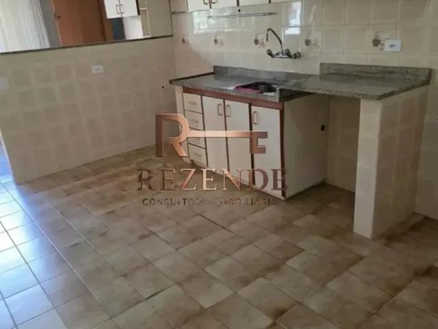 apartment at BRASÍLIA ASA NORTE