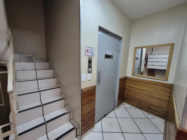 apartment at BRASÍLIA ASA NORTE