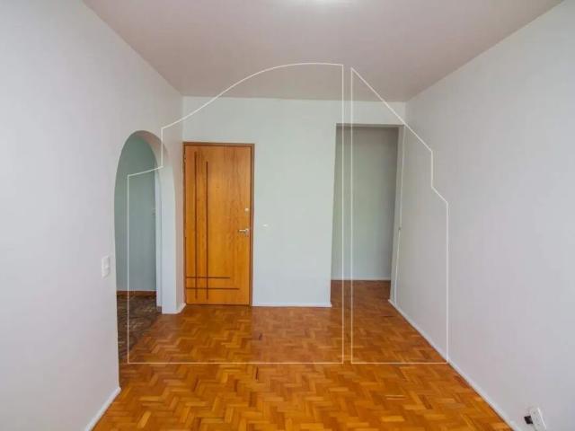 apartment at BRASÍLIA ASA NORTE