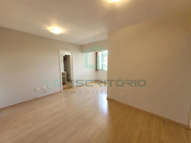 apartment at BRASÍLIA ASA NORTE