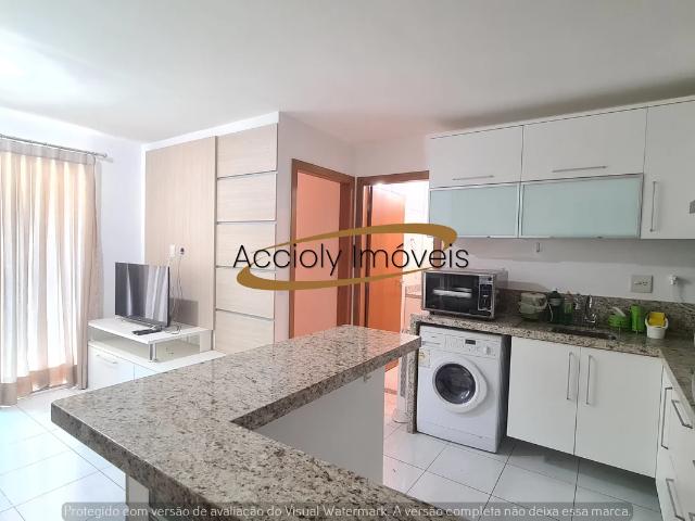 apartment at BRASÍLIA ASA NORTE