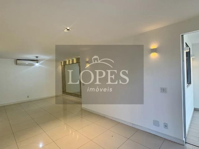 apartment at BRASÍLIA ASA NORTE