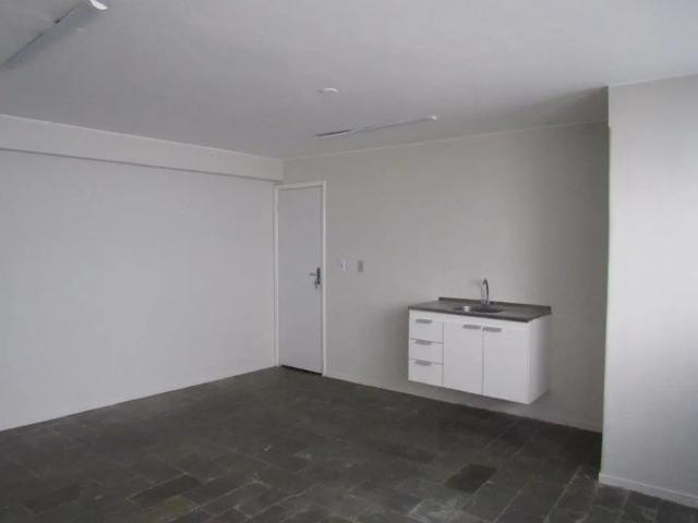 apartment at BRASÍLIA ASA NORTE
