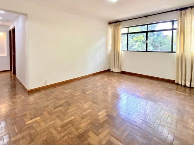 apartment at BRASÍLIA ASA NORTE