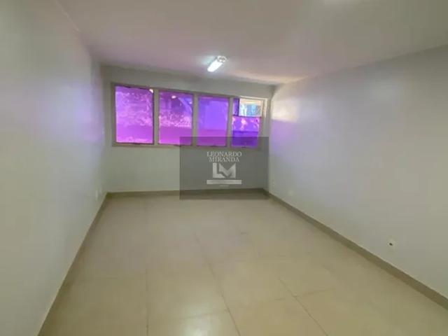 apartment at BRASÍLIA ASA NORTE