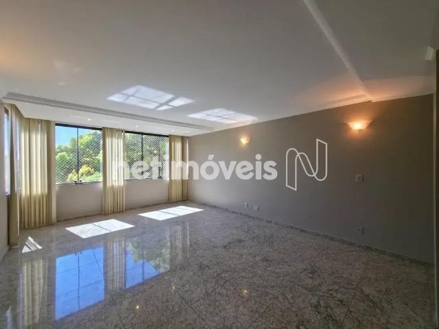 apartment at BRASÍLIA ASA NORTE