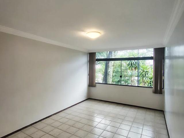 apartment at BRASÍLIA ASA NORTE