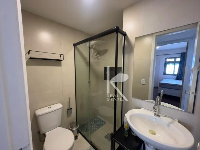 apartment at BRASÍLIA ASA NORTE