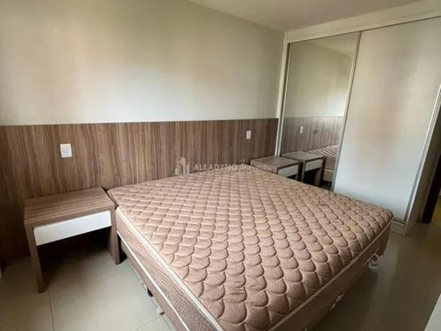 apartment at BRASÍLIA ASA NORTE