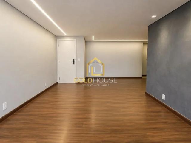 apartment at BRASÍLIA ASA NORTE