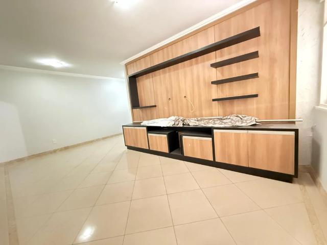 apartment at BRASÍLIA ASA NORTE