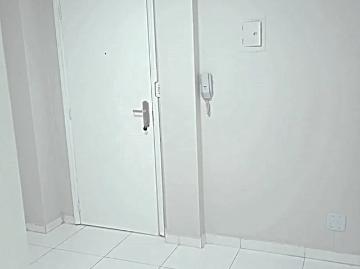 apartment at BRASÍLIA ASA NORTE