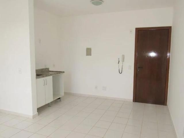 apartment at BRASÍLIA ASA NORTE