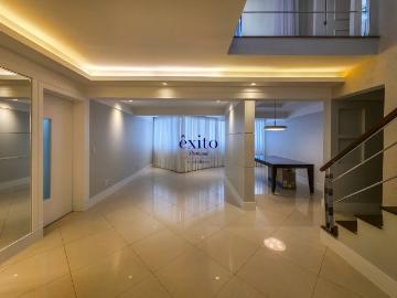 apartment at BRASÍLIA ASA NORTE