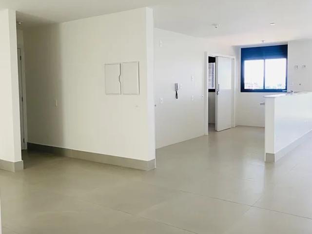 apartment at BRASÍLIA ASA NORTE