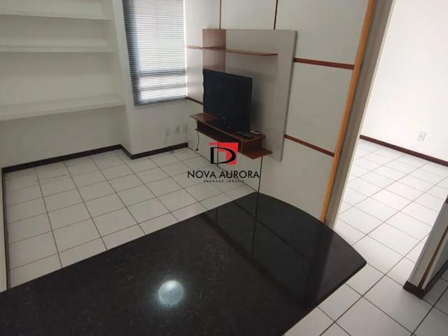apartment at BRASÍLIA ASA NORTE