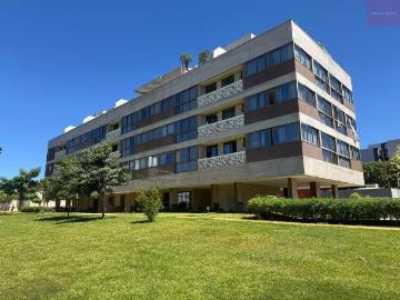 apartment at BRASÍLIA ASA NORTE