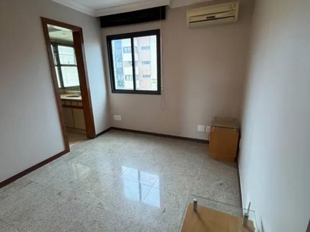 apartment at BRASÍLIA ASA NORTE