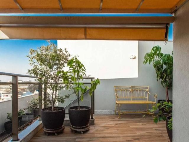 apartment at BRASÍLIA ASA NORTE